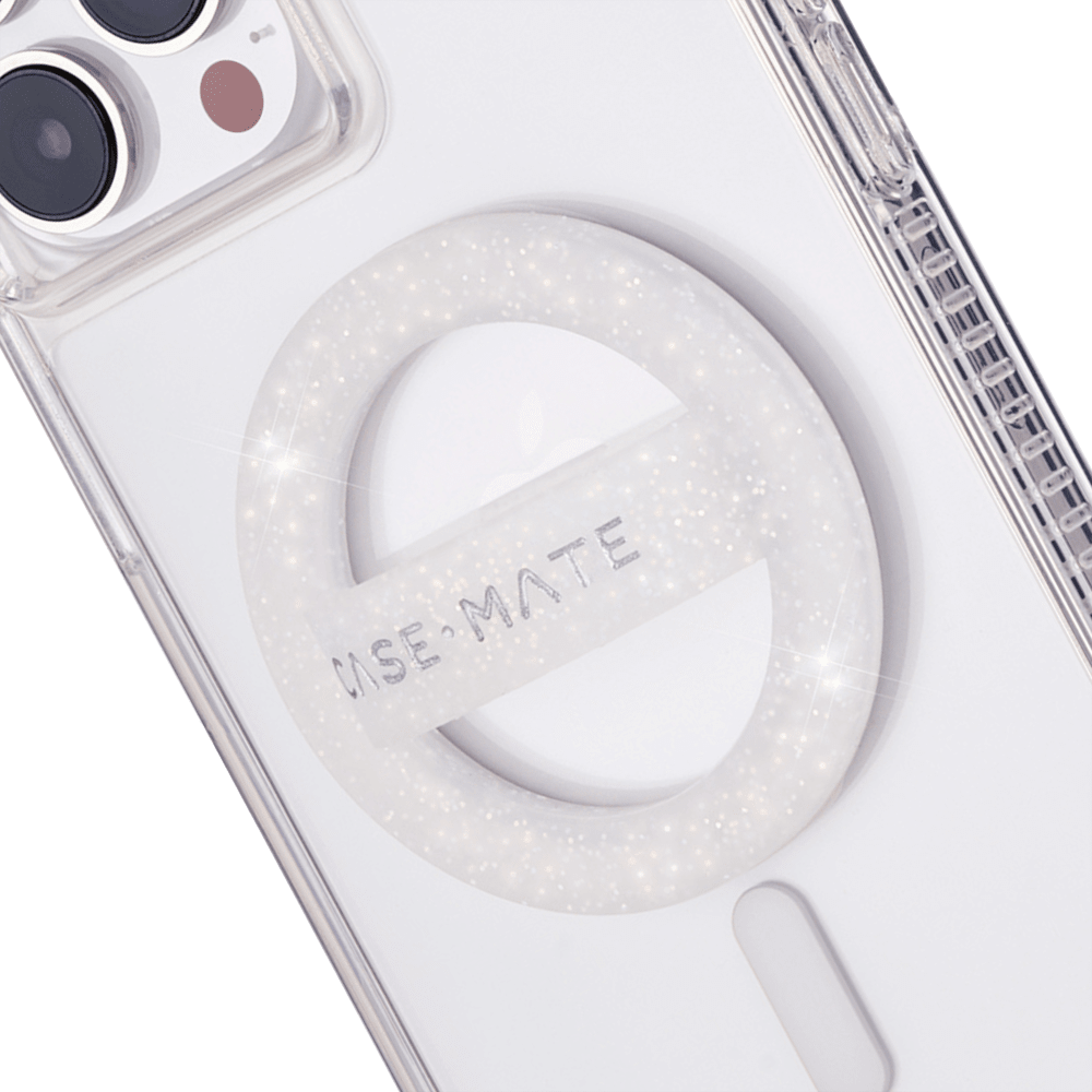 Case-Mate Magnetic MagSafe Loop Grip