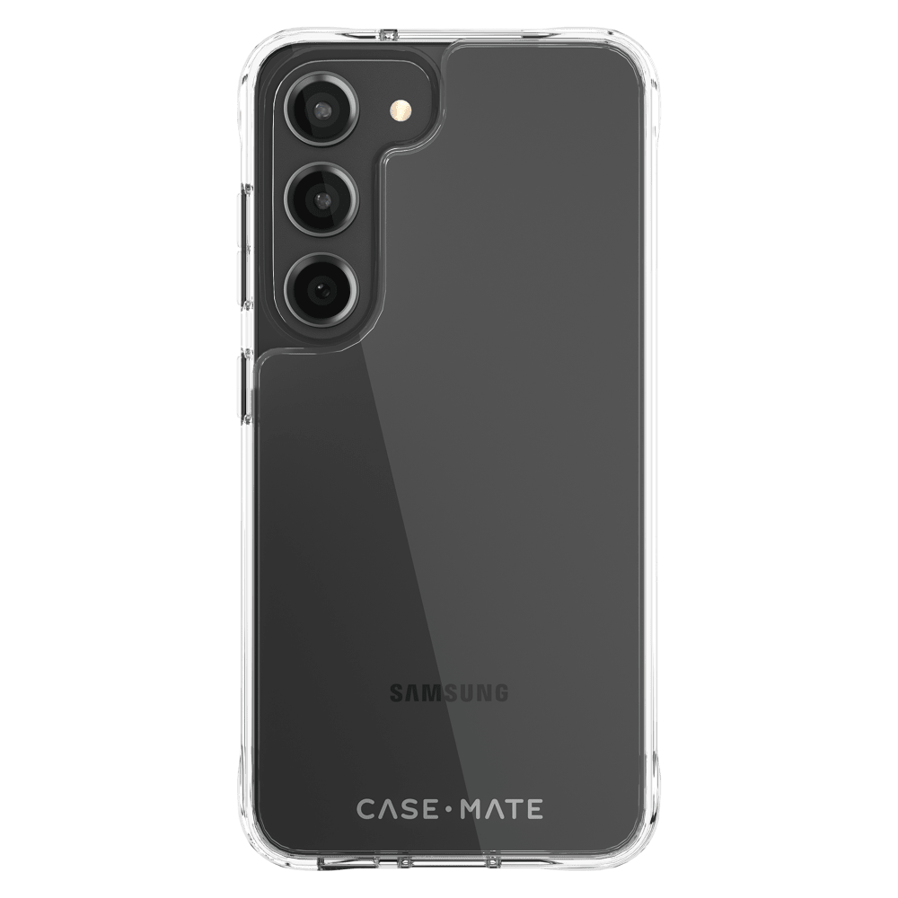 Case-Mate Tough Case for Samsung Galaxy S23