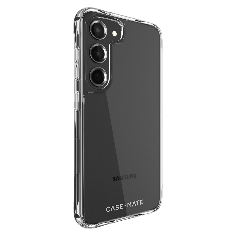 Case-Mate Tough Case for Samsung Galaxy S23