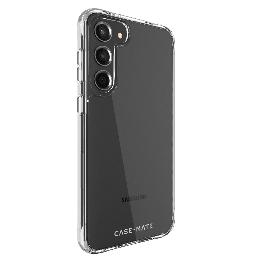 Case-Mate Tough Case for Samsung Galaxy S23 Plus