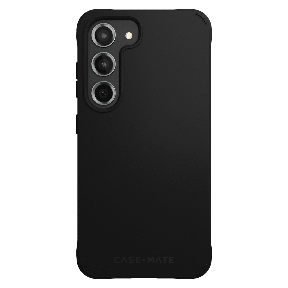 Case-Mate Tough Case for Samsung Galaxy S23
