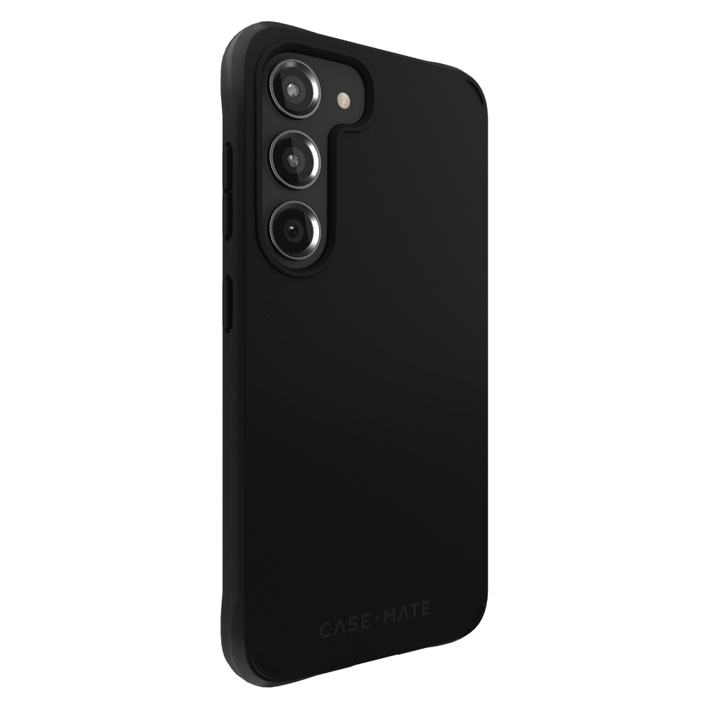 Case-Mate Tough Case for Samsung Galaxy S23