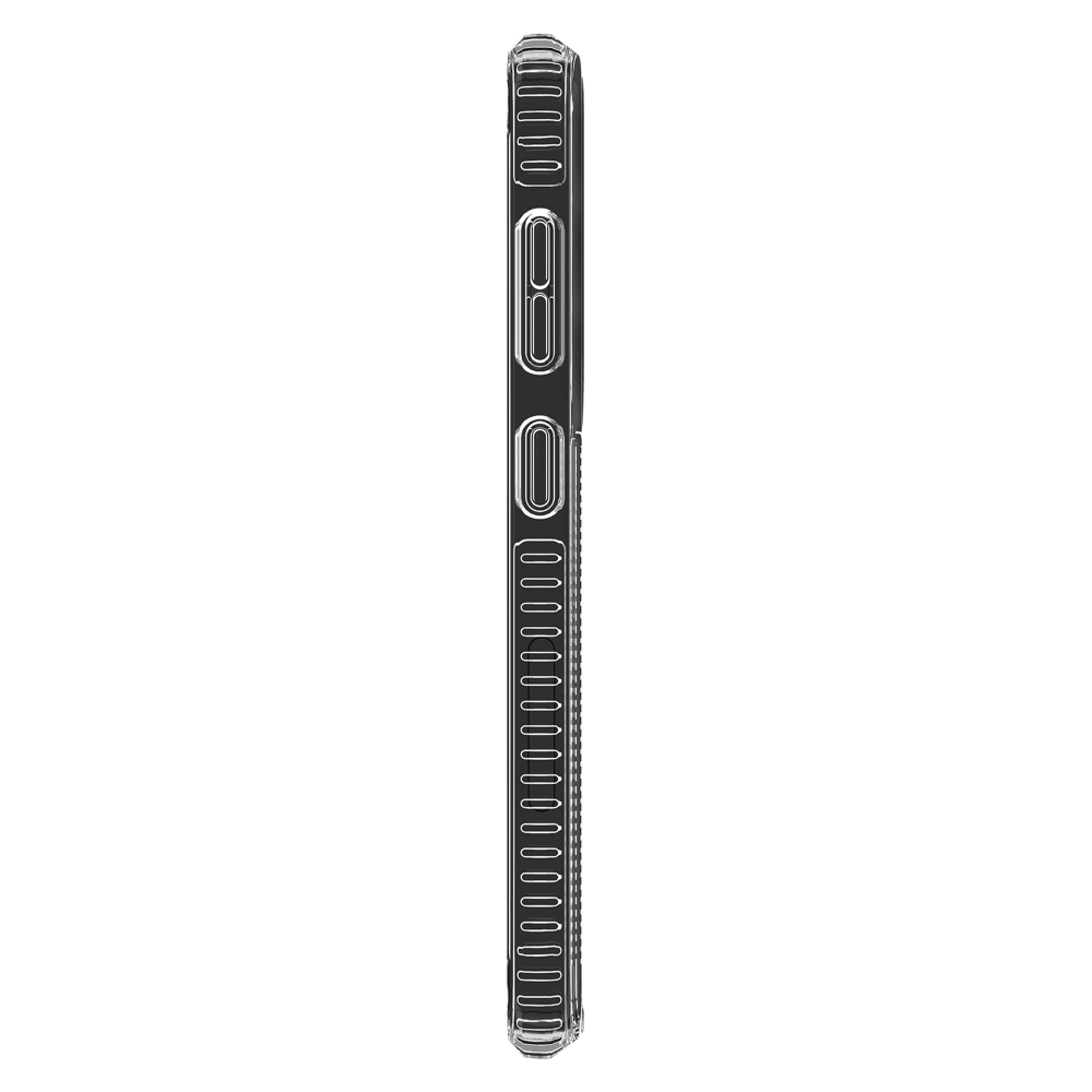 Case-Mate Tough Plus Case for Samsung Galaxy S23 Clear