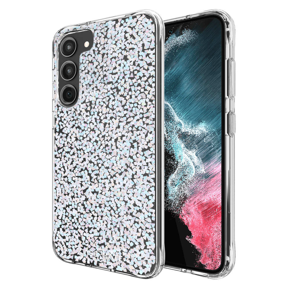 Case-Mate Diamon
