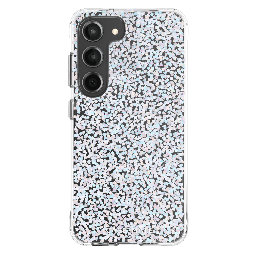 Case-Mate Diamon
