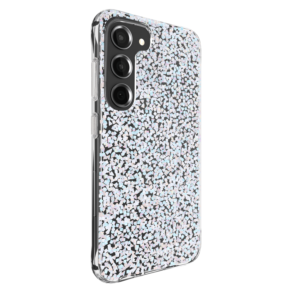 Case-Mate Diamon