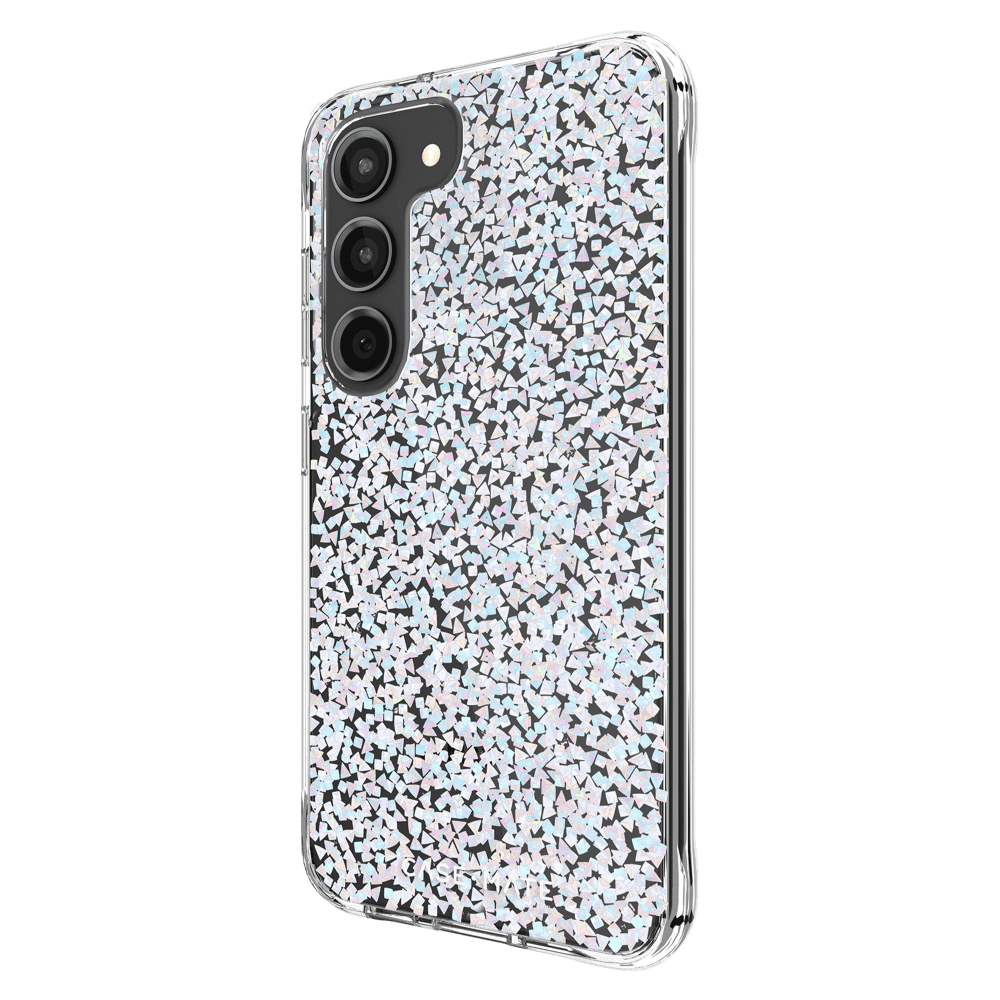 Case-Mate Diamon
