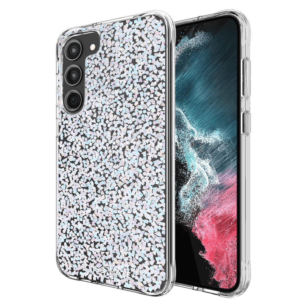 Case-Mate Diamon