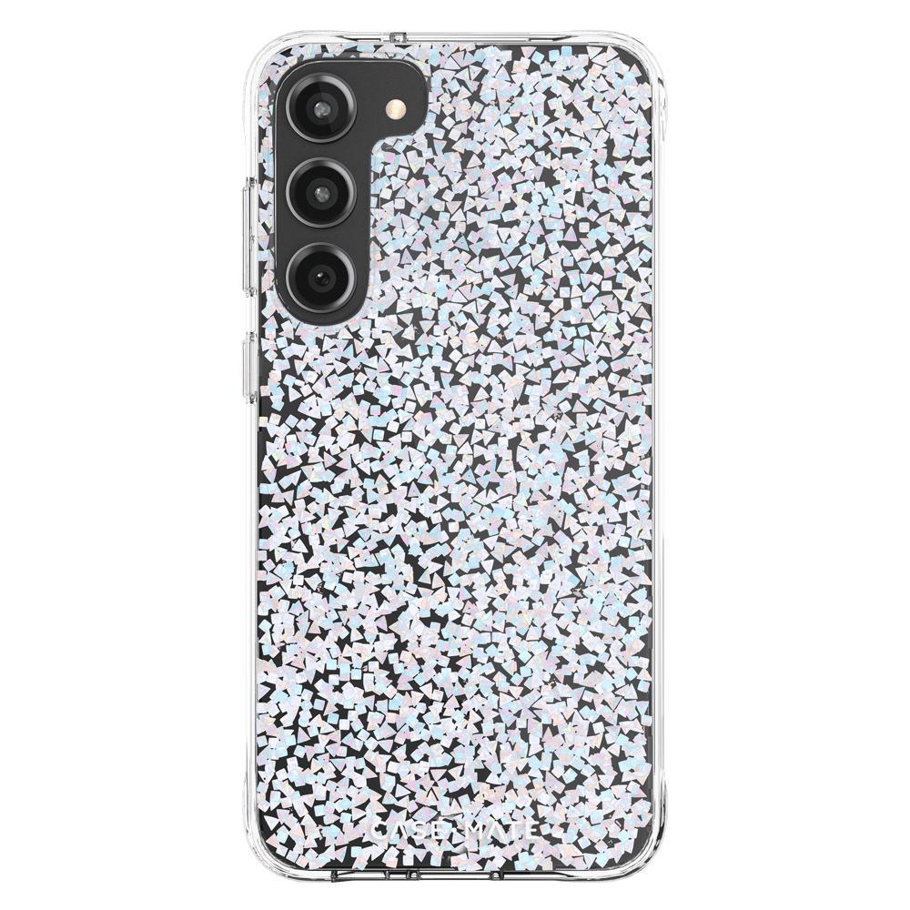 Case-Mate Diamon