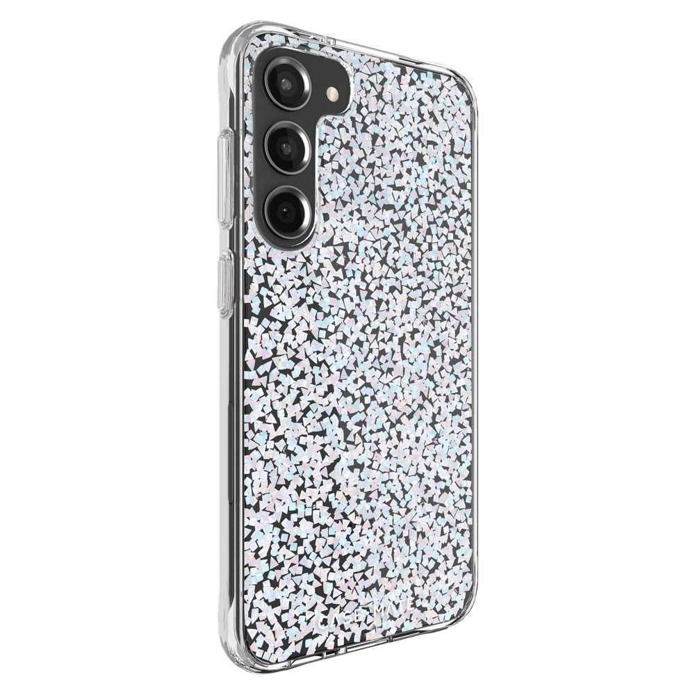Case-Mate Diamon