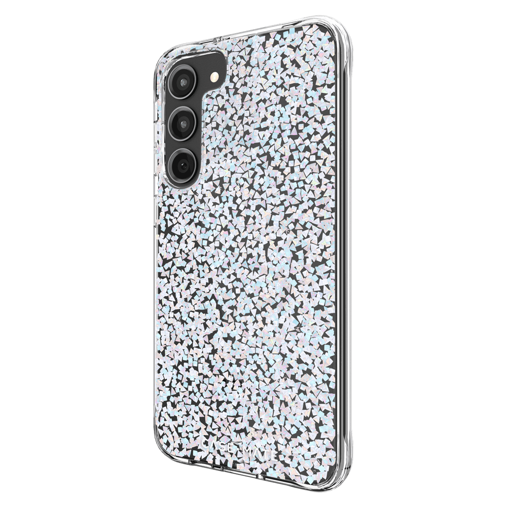 Case-Mate Diamon