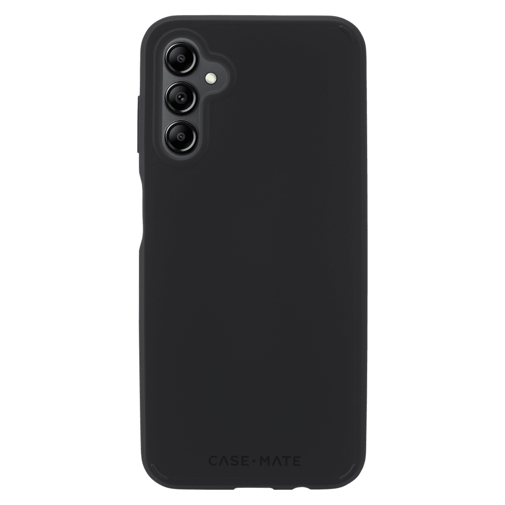 Case-Mate Tough Case for Samsung Galaxy A14 5G Black