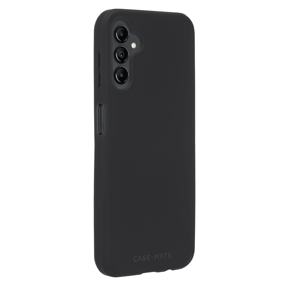 Case-Mate Tough Case for Samsung Galaxy A14 5G