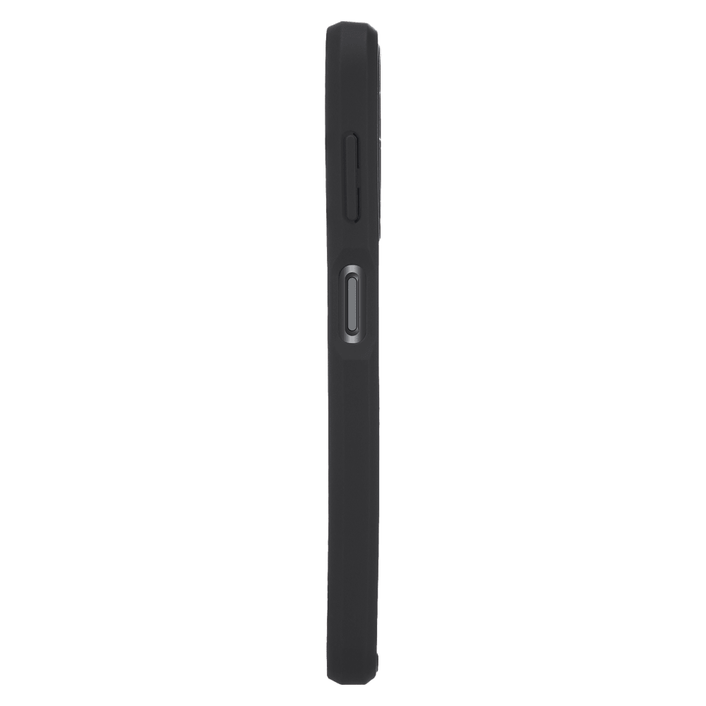 Case-Mate Tough Case for Samsung Galaxy A14 5G