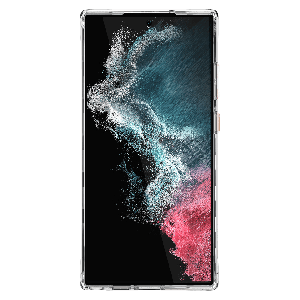 Case-Mate Floral Gems Case for Samsung Galaxy S23 Ultra