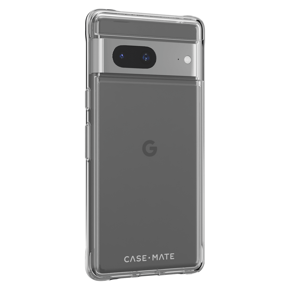 Case-Mate Tough Case for Google Pixel 7a