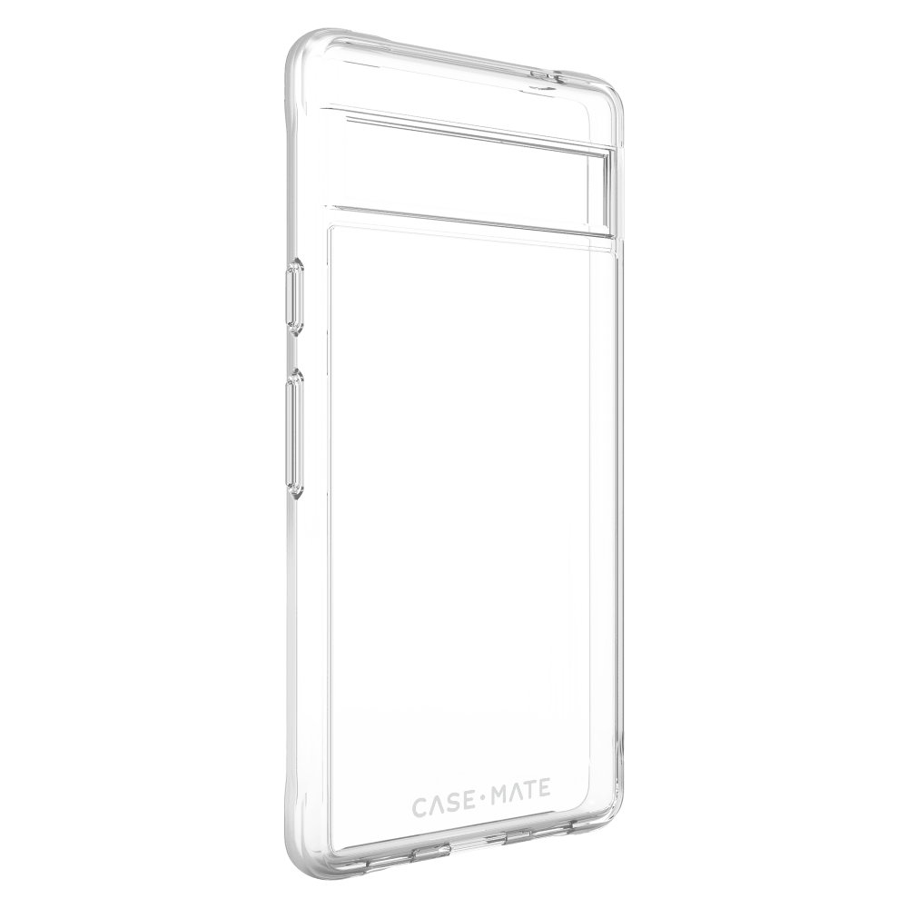 Case-Mate Tough Case for Google Pixel 7a