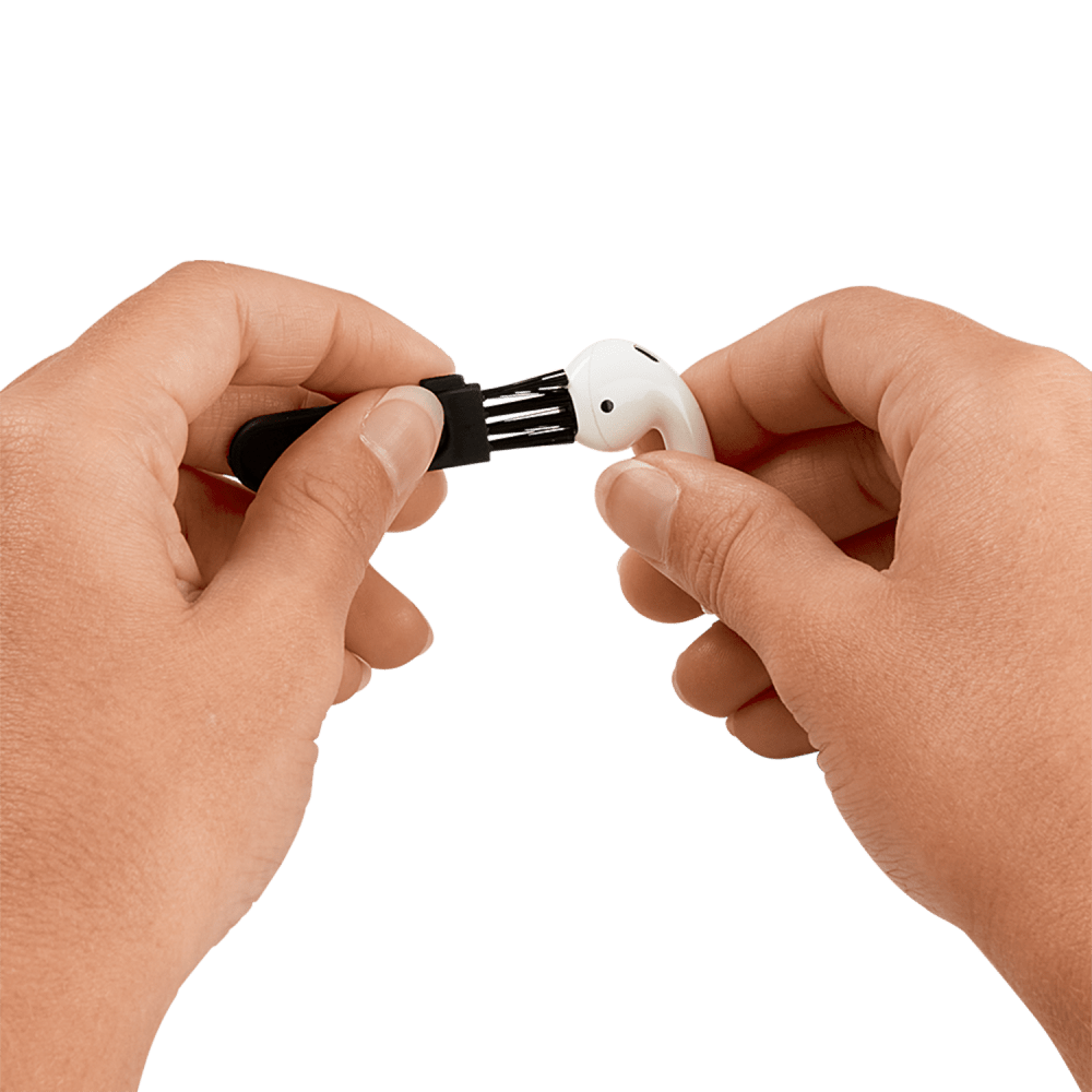 Case-Mate Device Cleaning Kit