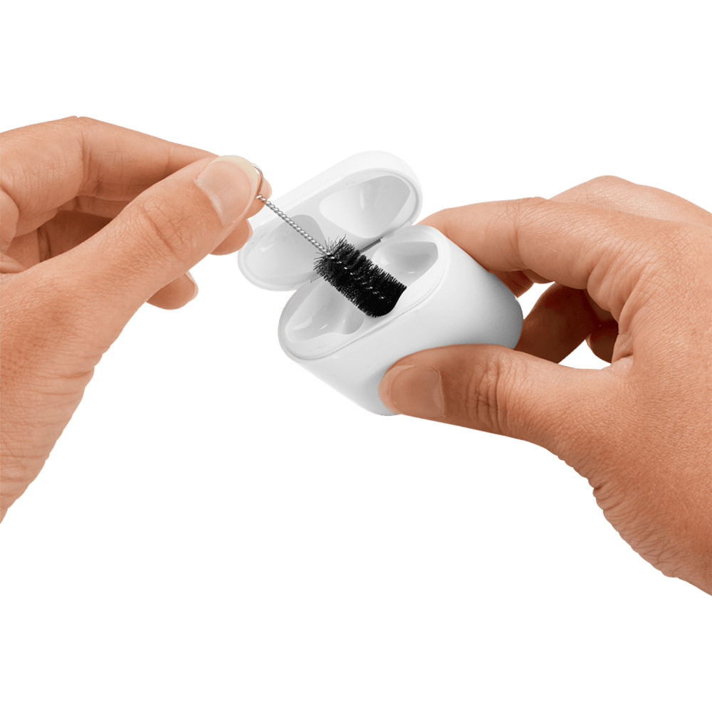 Case-Mate Device Cleaning Kit