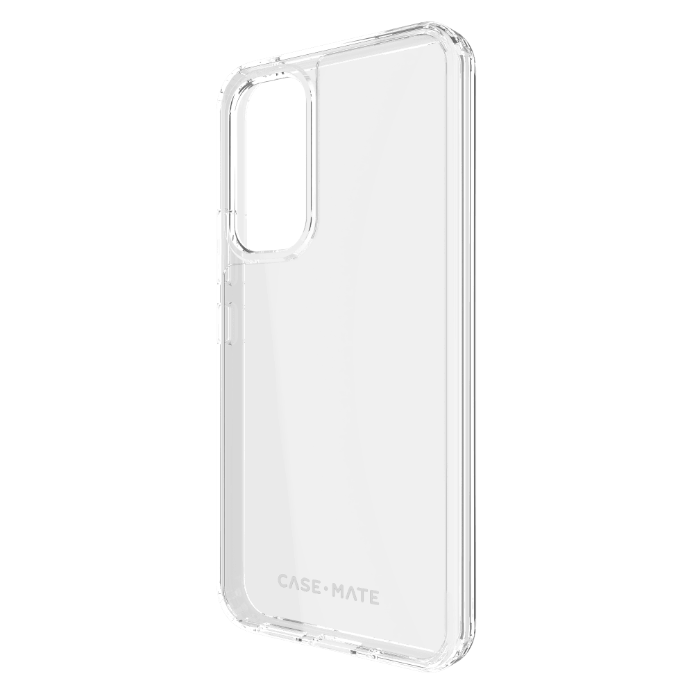 Case-Mate Tough Case for Samsung Galaxy A54 5G