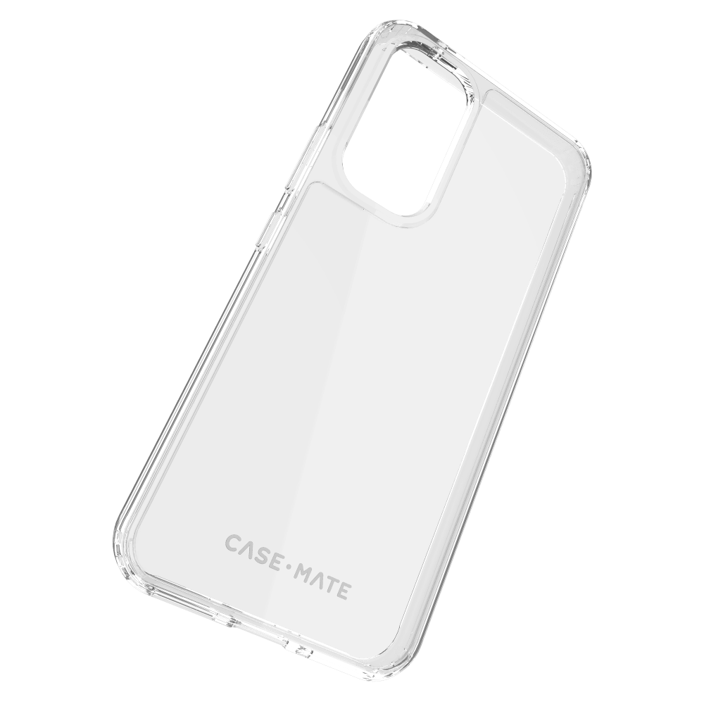 Case-Mate Tough Case for Samsung Galaxy A54 5G