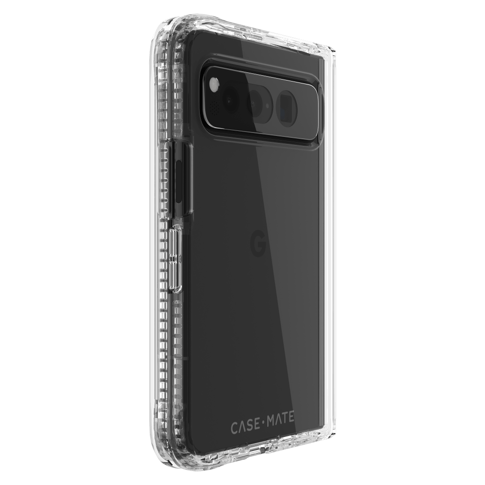 Case-Mate Tough Case for Google Pixel Fold
