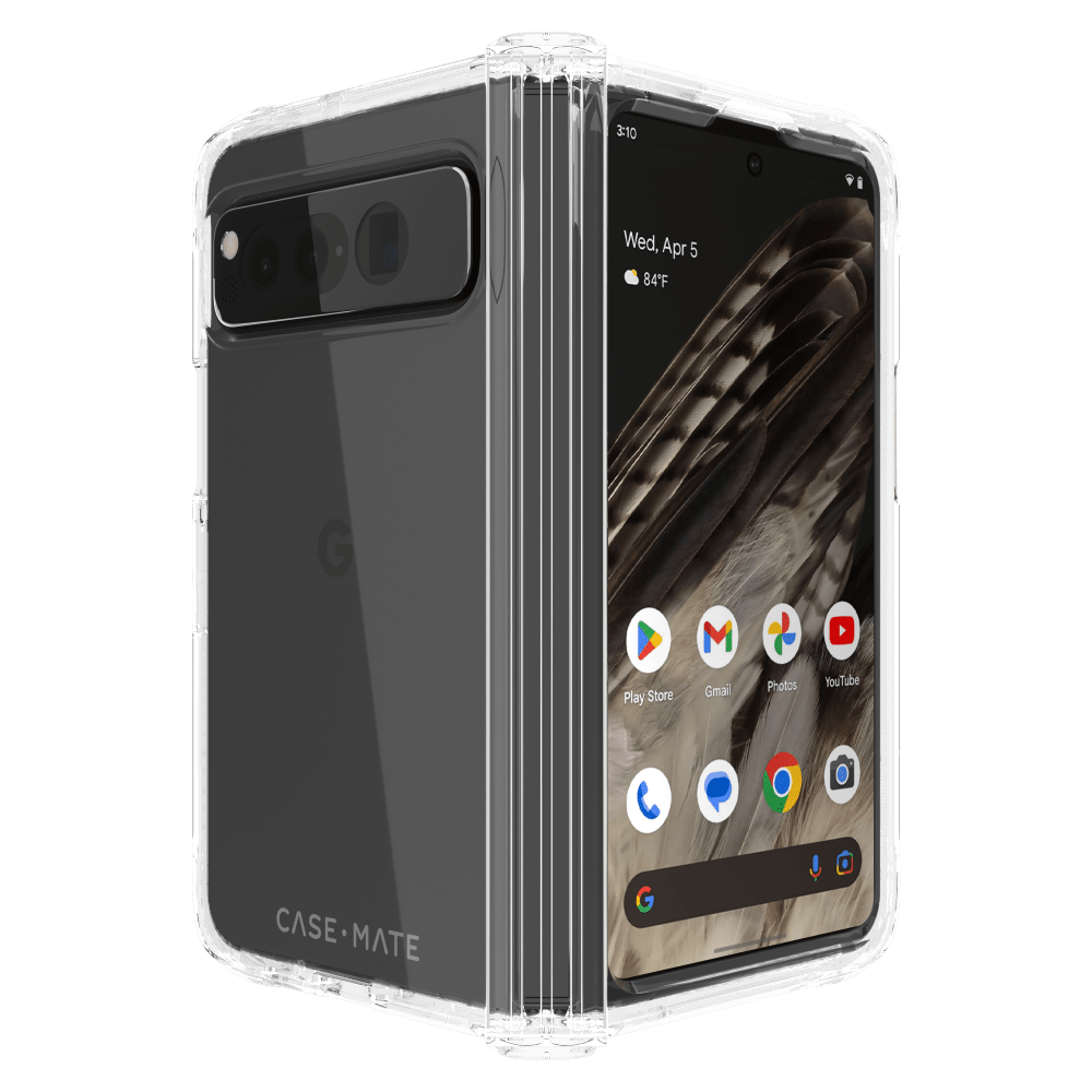 Case-Mate Tough Case for Google Pixel Fold