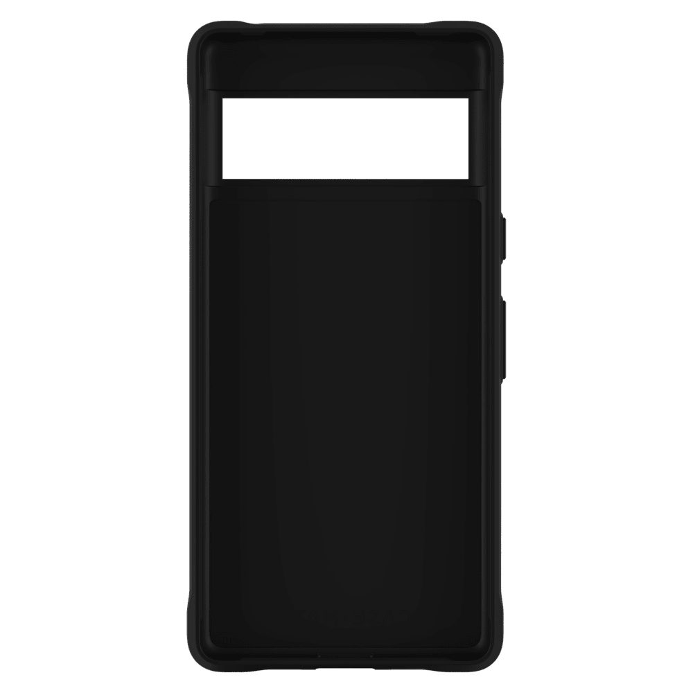 Case-Mate Tough Case for Google Pixel 7a