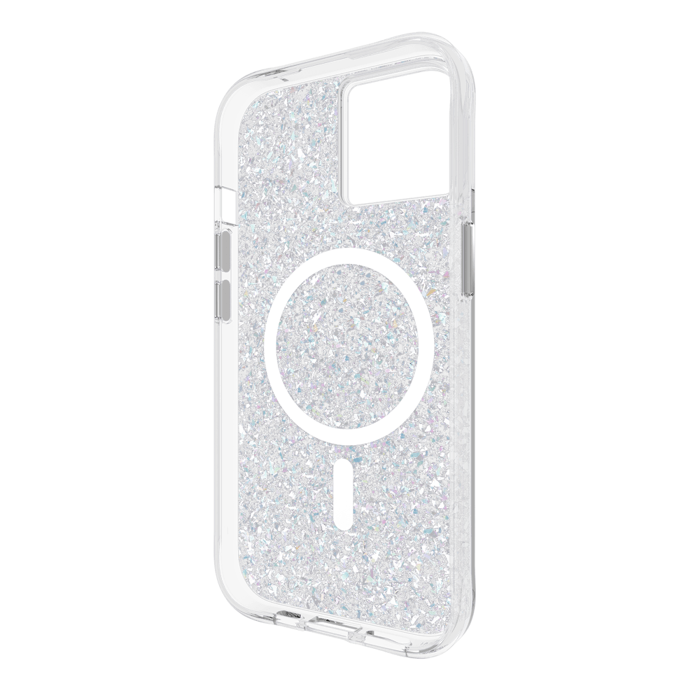Case-Mate Disc
