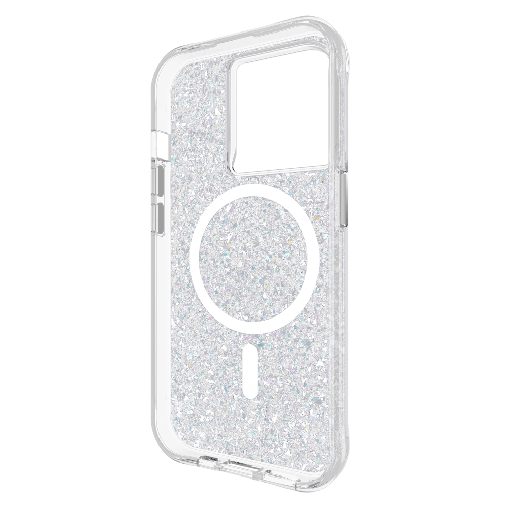 Case-Mate Disc