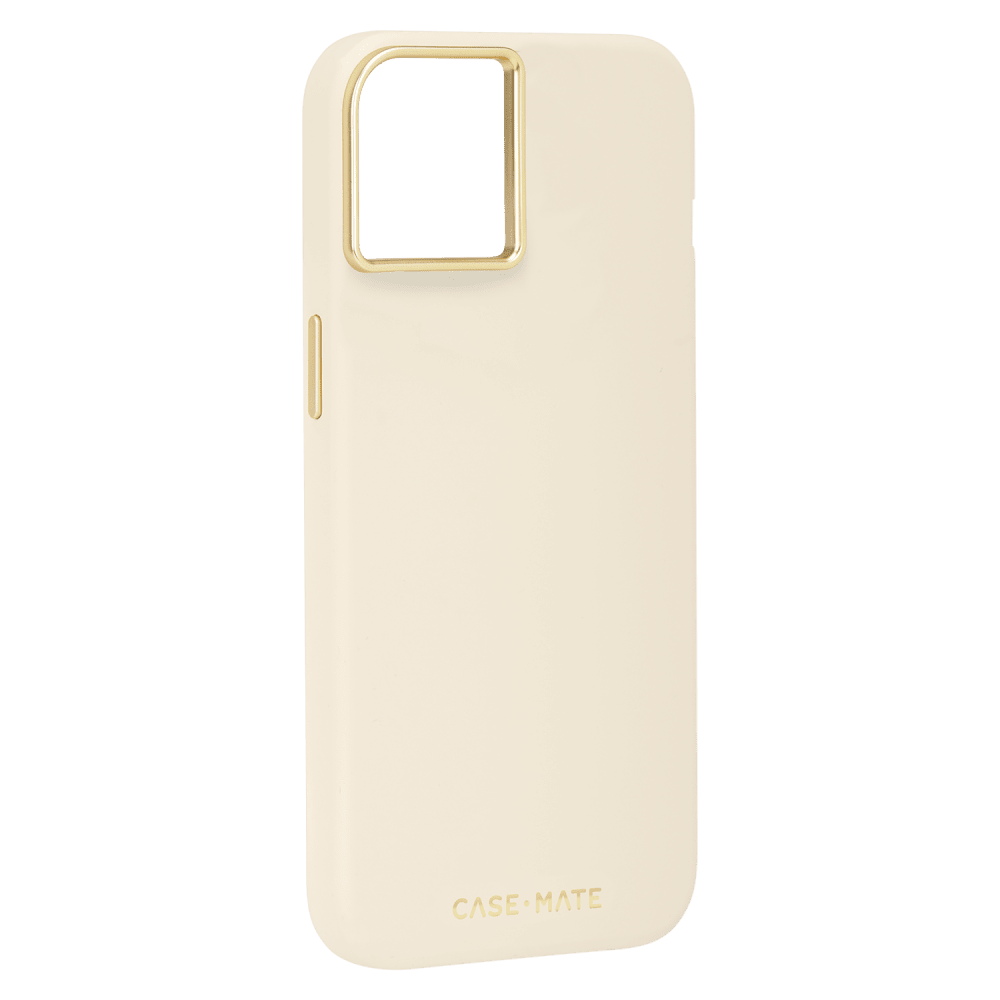 Case-Mate Silicone MagSafe Case for Apple iPhone 15 Plus
