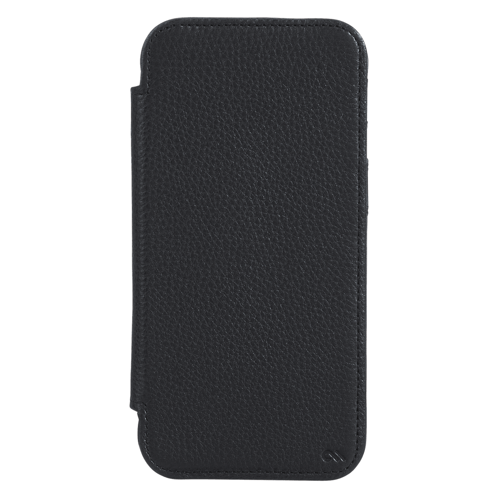 Case-Mate Wallet Folio MagSafe Case for Apple iPhone 15 Pro Max