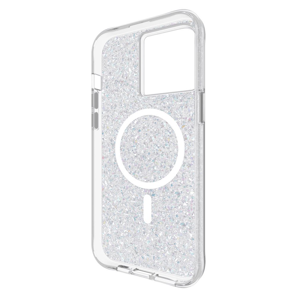 Case-Mate Disc