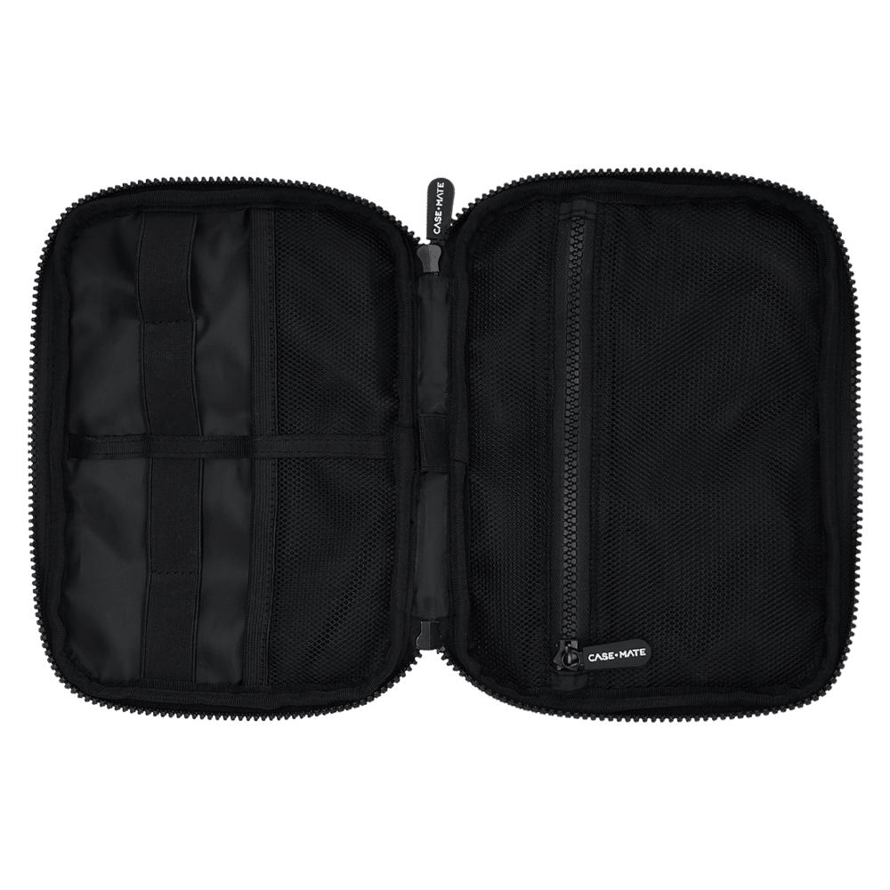 Case-Mate Travel Tech Organizer