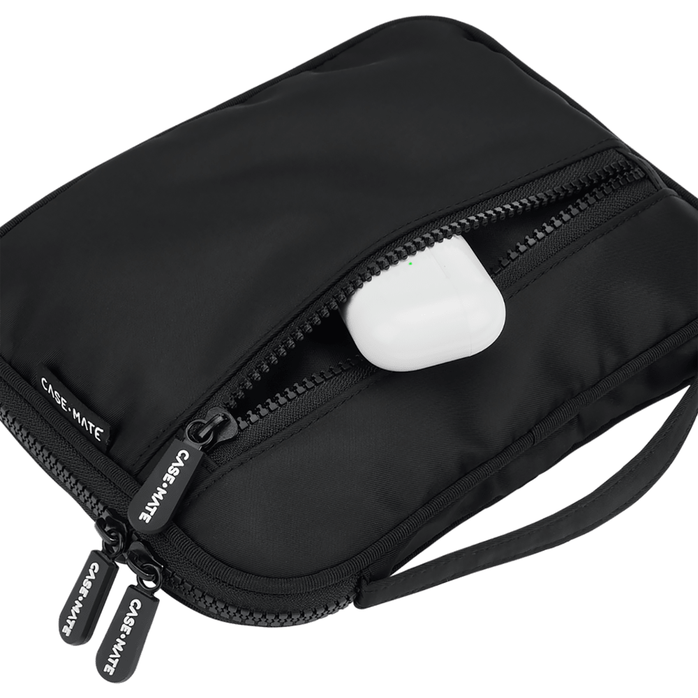 Case-Mate Travel Tech Organizer