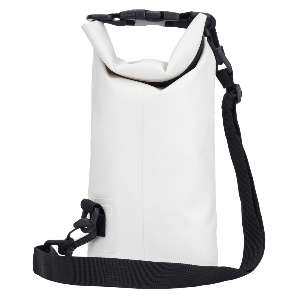 Case-Mate Waterproof Phone Dry Bag 2 Liters