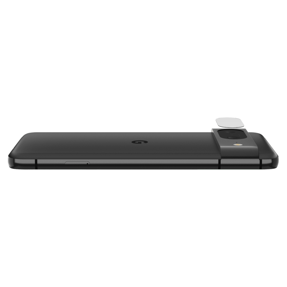 Case-Mate Rear Camera Lens Glass Protector for Google Pixel 8