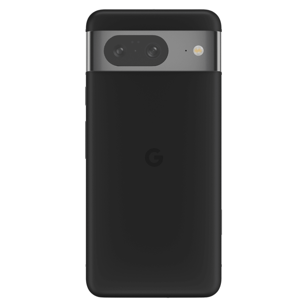 Case-Mate Rear Camera Lens Glass Protector for Google Pixel 8