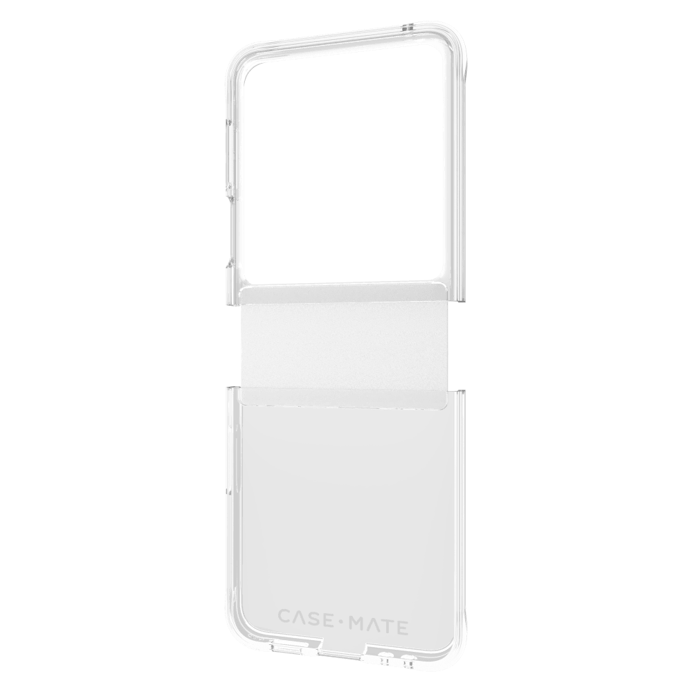 Case-Mate Tough Case for Samsung Galaxy Z Flip5
