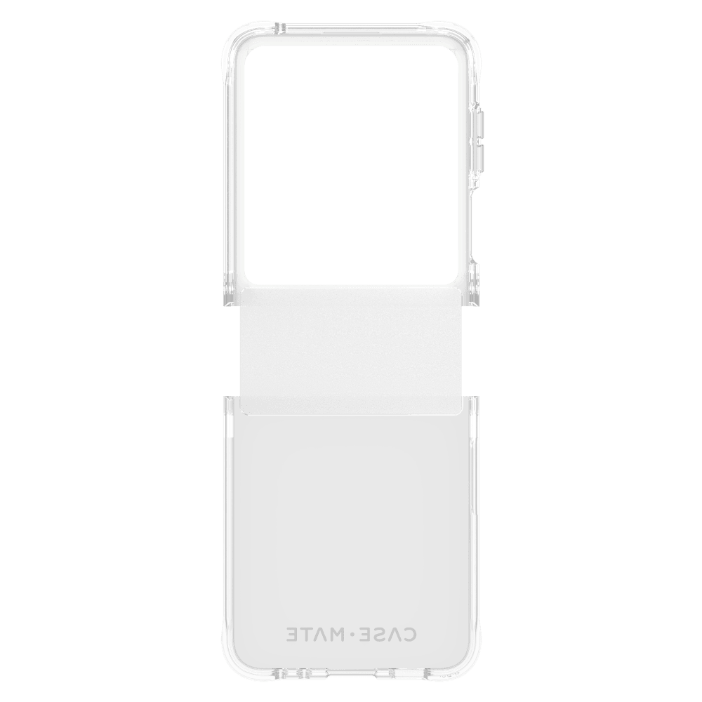 Case-Mate Tough Case for Samsung Galaxy Z Flip5