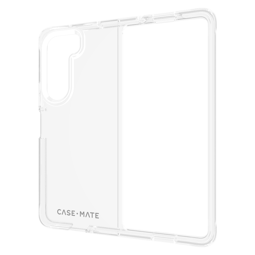 Case-Mate Tough Case for Samsung Galaxy Z Fold5