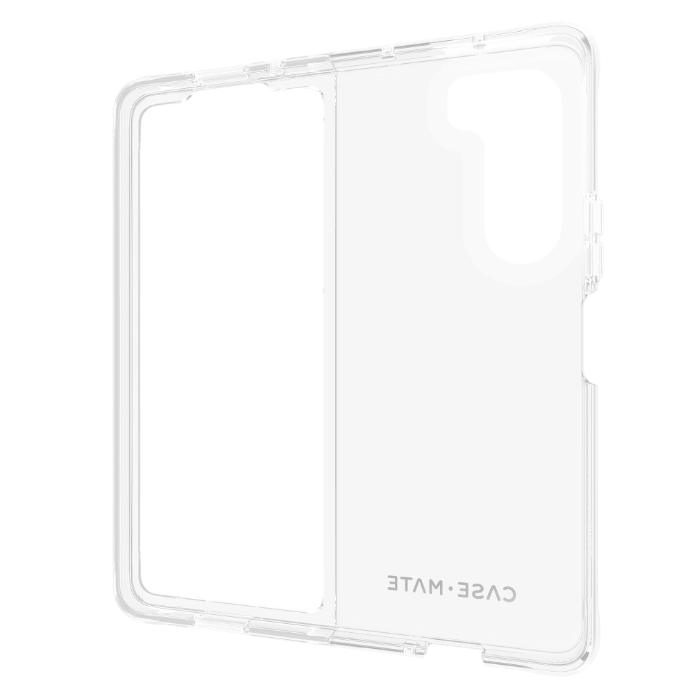Case-Mate Tough Case for Samsung Galaxy Z Fold5