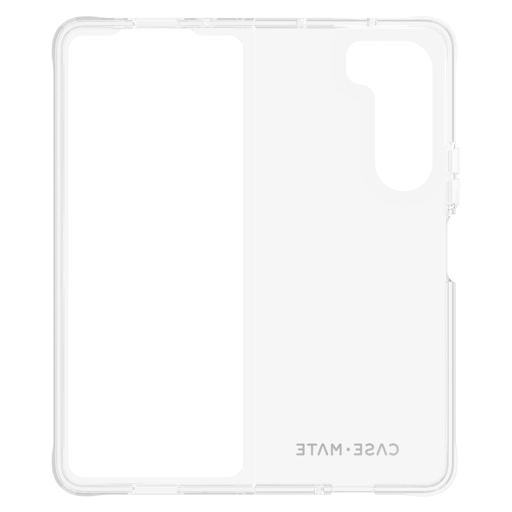 Case-Mate Tough Case for Samsung Galaxy Z Fold5