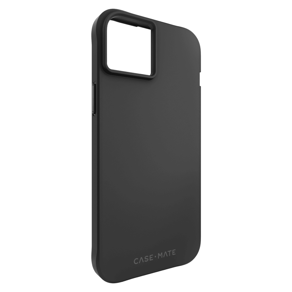 Case-Mate Tough Case for Apple iPhone 15 Plus