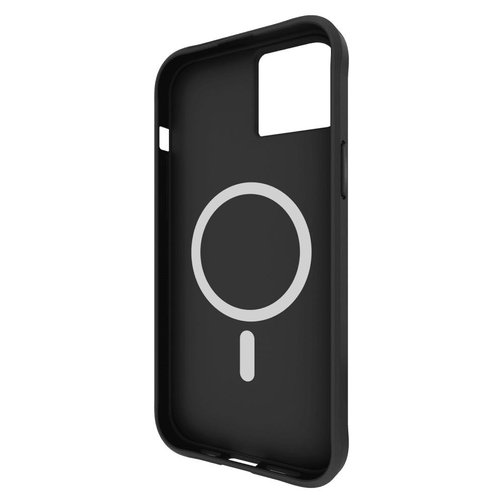 Case-Mate Tough Case for Apple iPhone 15 Plus