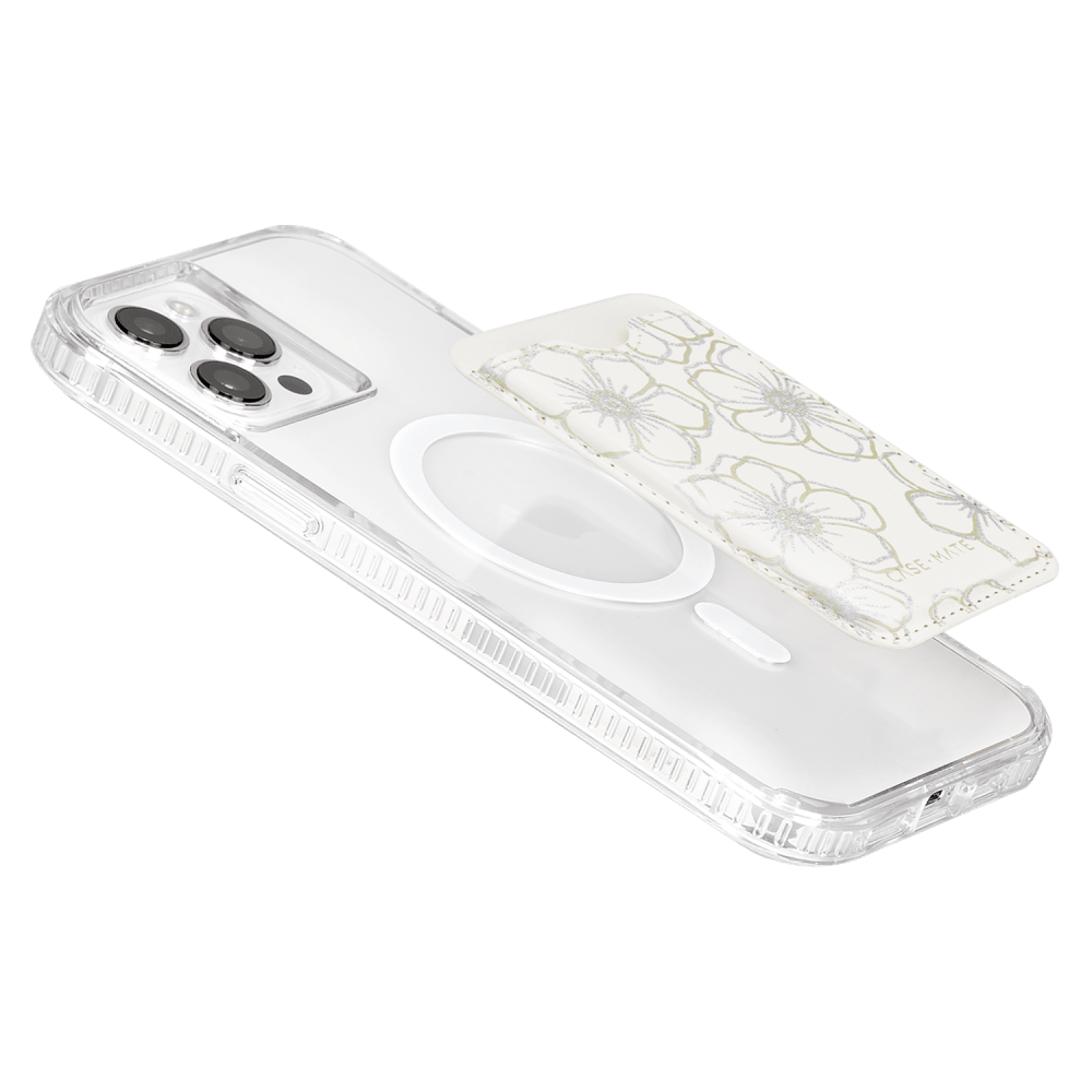 Case-Mate MagSafe Card Holder