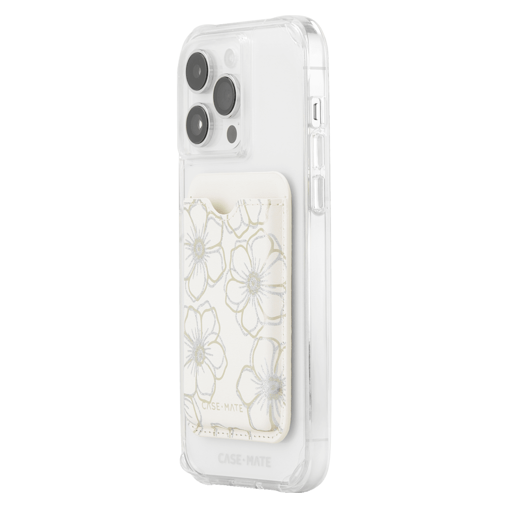 Case-Mate MagSafe Card Holder