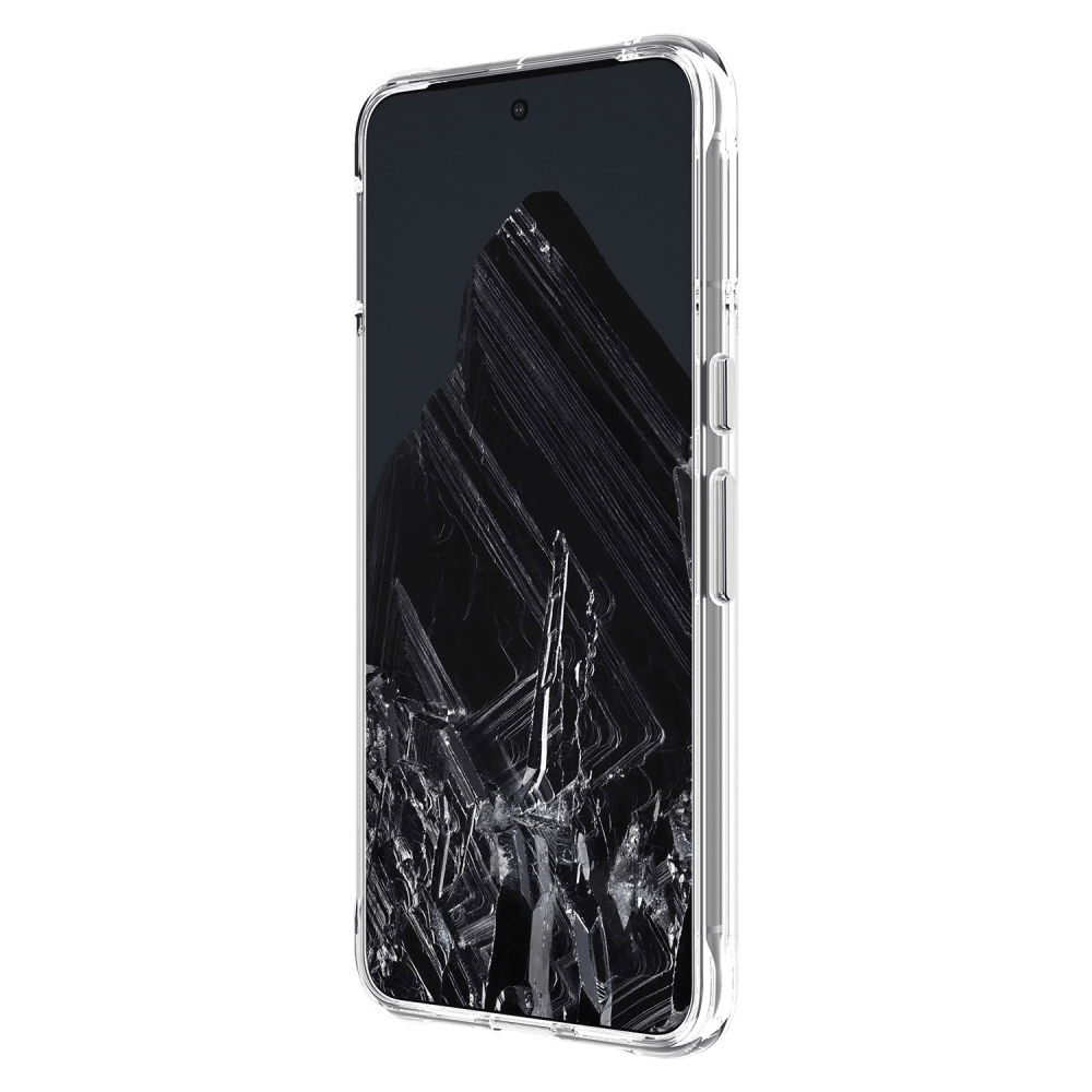 Case-Mate Karat Case for Google Pixel 8 Pro