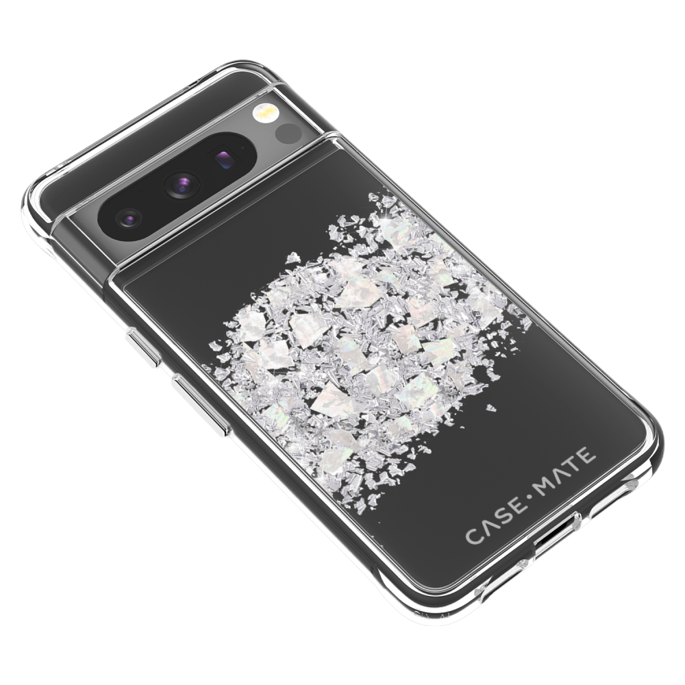 Case-Mate Karat Case for Google Pixel 8 Pro