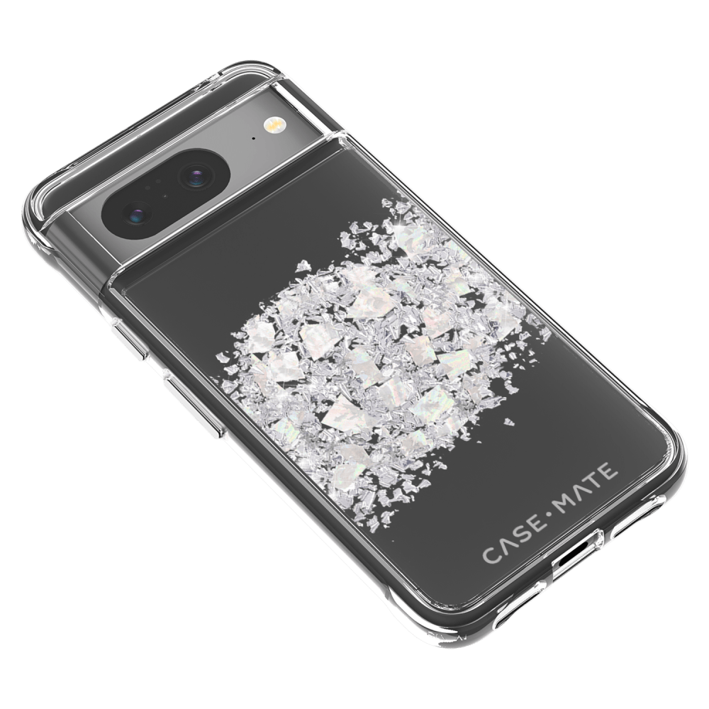 Case-Mate Karat Case for Google Pixel 8